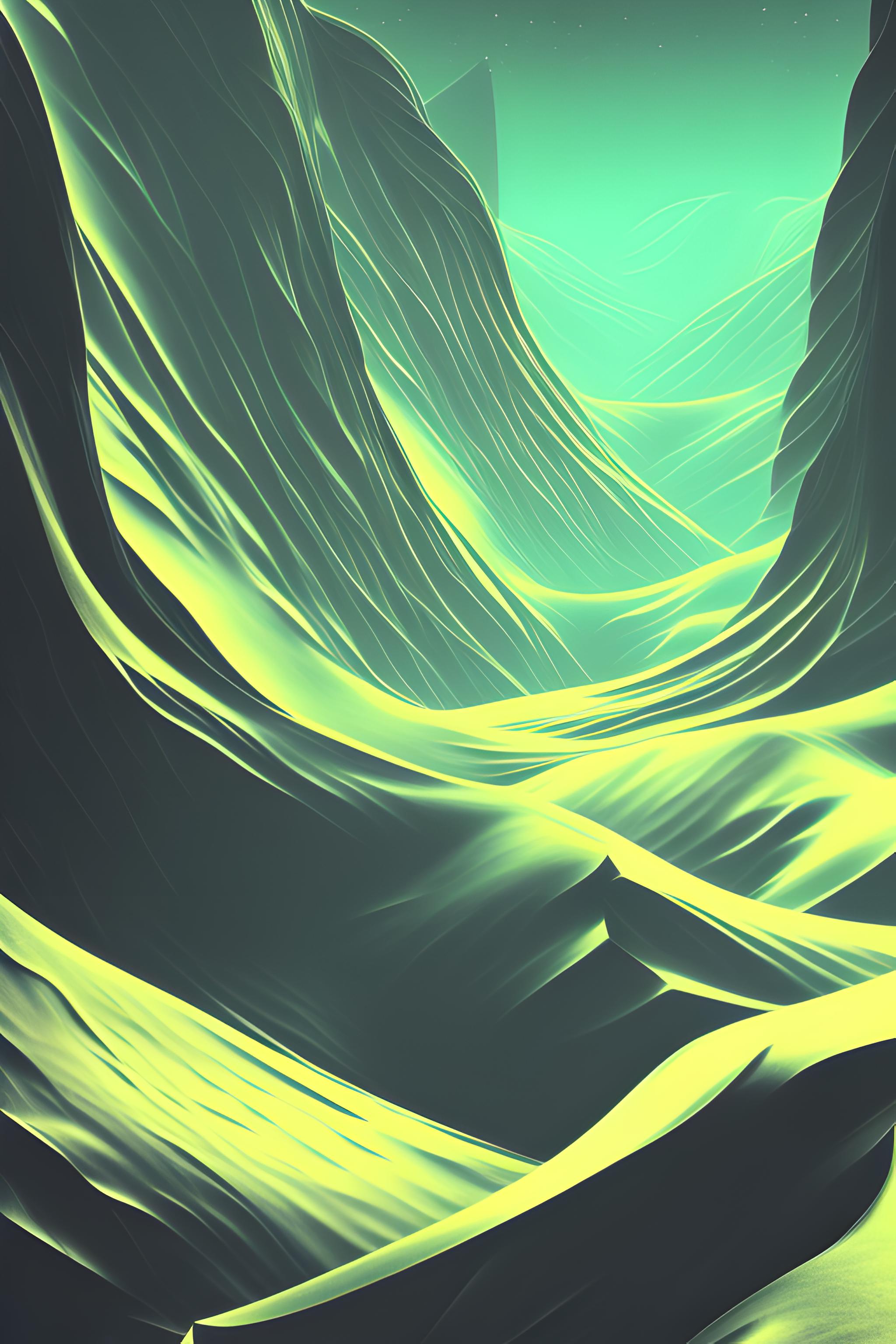 سكس لواط ورعان حلوين